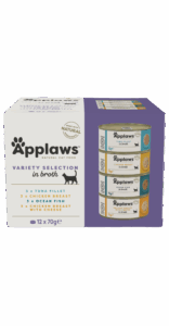 Applaws Multipack Mixed