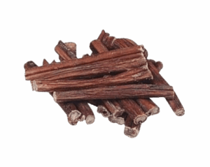 Nerf de boeuf